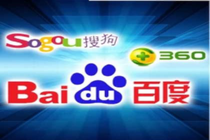 小红书信息流广告的创意无限：创新案例集锦